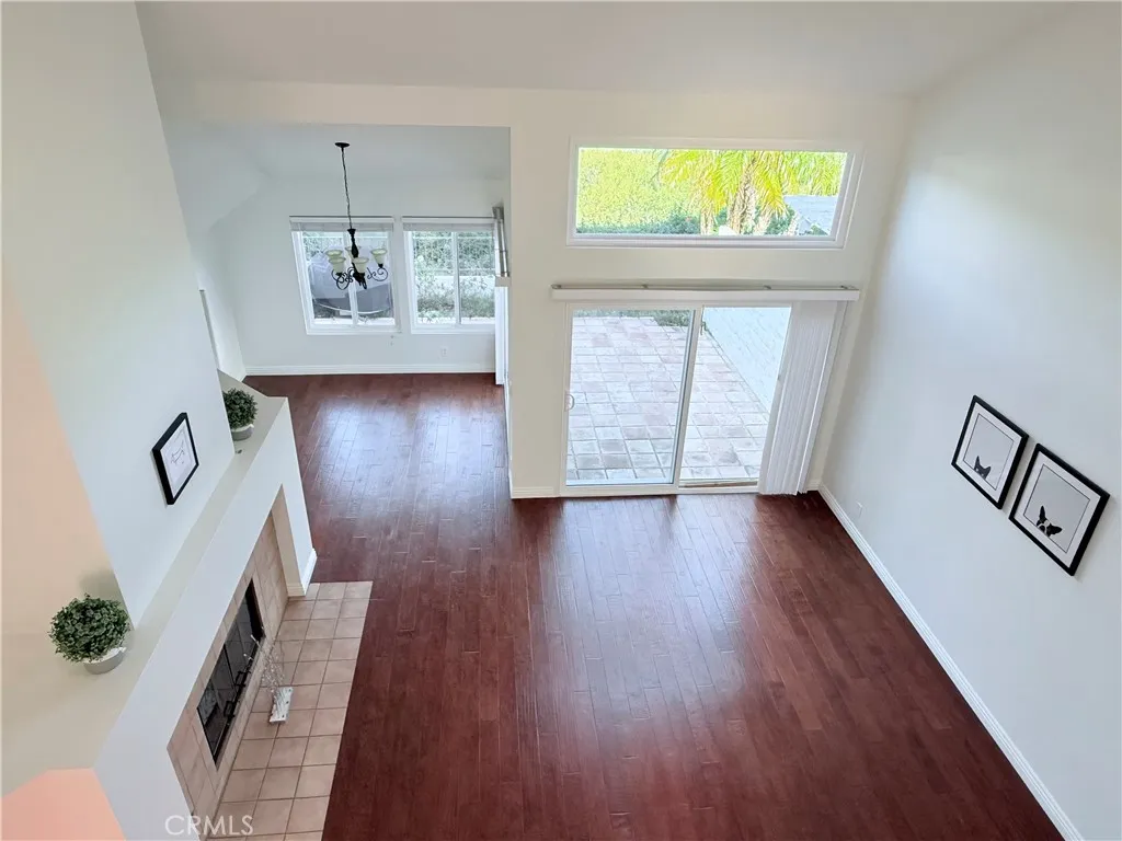 Additional image 26 of 9 La Quinta, Irvine, CA 92612