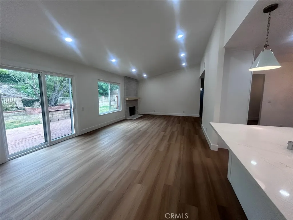 Additional image 34 of 27792 Perales, Mission Viejo, CA 92692