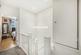 Additional image 9 of Mayfair Gardens, Tottenham, N17