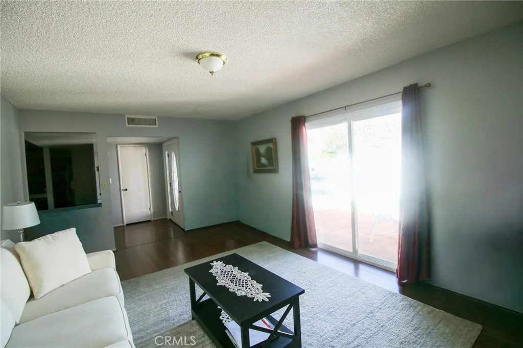 Additional image 41 of 25669 Warwick Road, Menifee, CA 92586