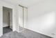 Additional image 6 of Tilebarn Close, Oxfordshire RG9