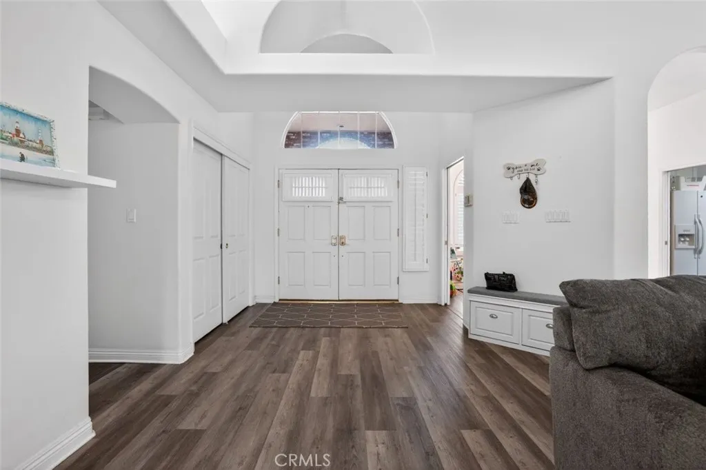 Additional image 5 of 4507 Sealion Lane, Bakersfield, CA 93312