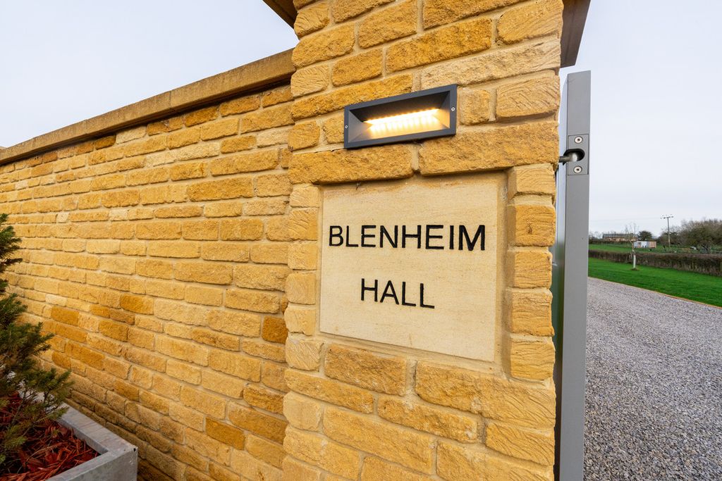 Additional image 19 of 7 bed detached house for saleBuckle Street, Honeybourne WR11
