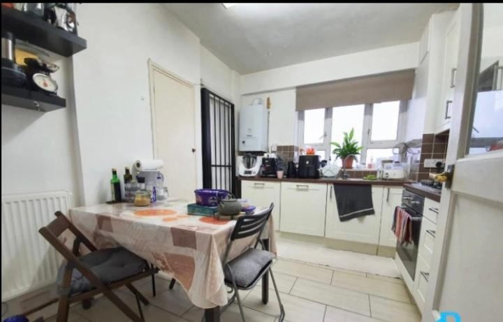 Additional image 2 of Room in a Shared Flat, London, SE17, N1 7GU