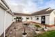 Additional image 2 of Clickemin Farm, Ponteland, Newcastle upon Tyne