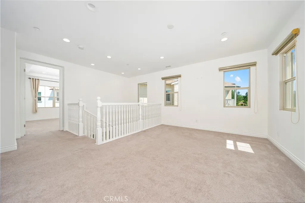 Additional image 43 of 107 Cordial, Irvine, CA 92620