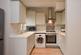 Additional image 6 of Lessingham Avenue, Swinley, Wigan, WN1 2HX