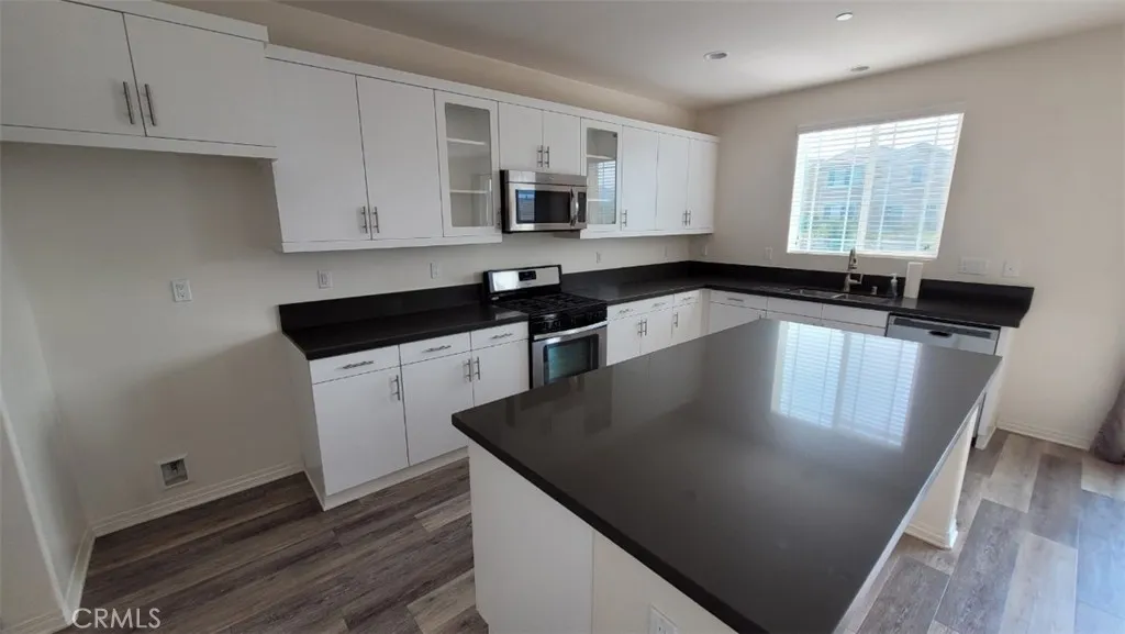 Additional image 9 of 22056 Windham Way, Saugus, CA 91350