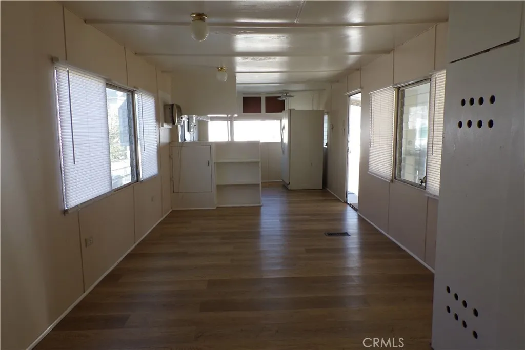 Additional image 17 of 12710 3rd street Unit 36, Yucaipa, CA 92399