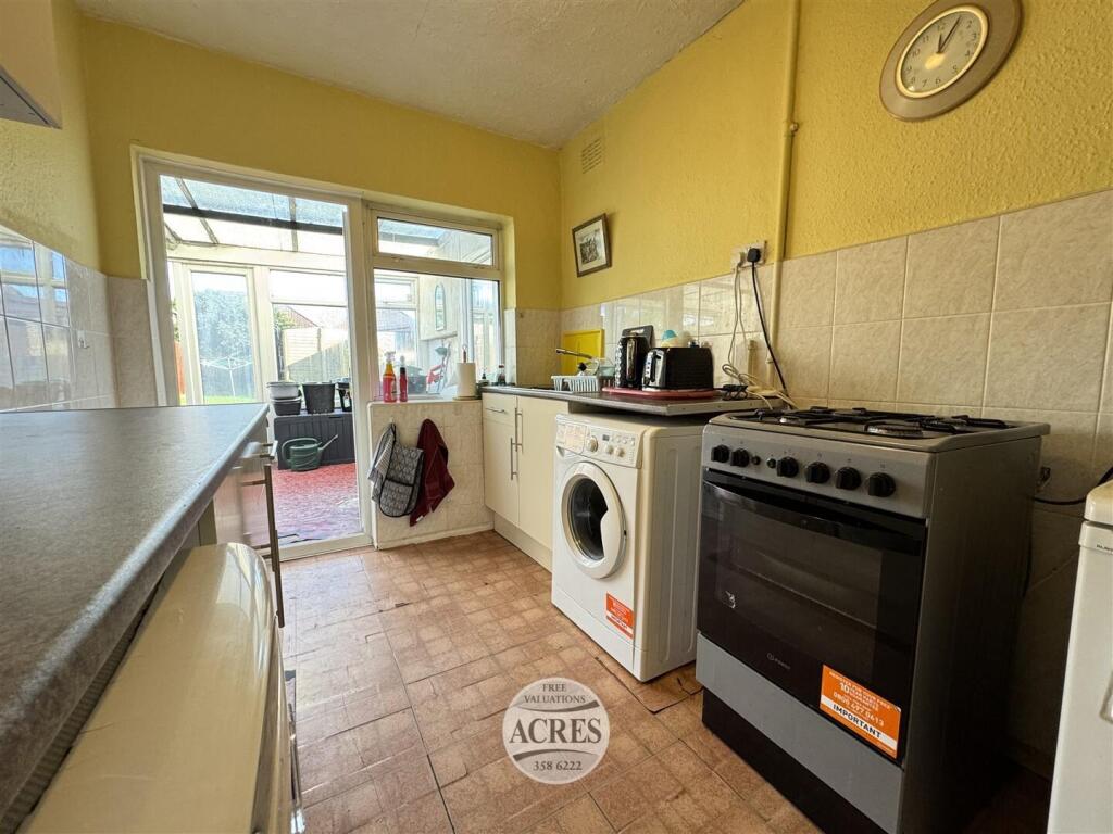 Additional image 8 of Glenmead Road, Great Barr, Birmingham