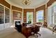 Additional image 12 of Milbourne, Newcastle upon Tyne, Northumberland, NE20