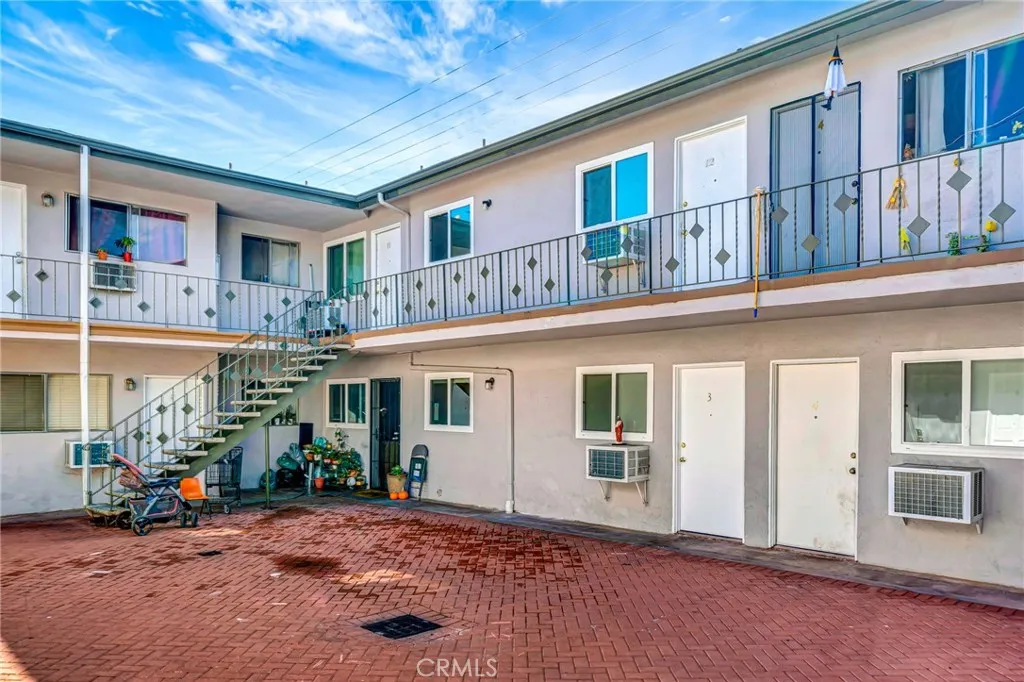 Additional image 31 of 6735 Elmer Unit 9, North Hollywood, CA 91606