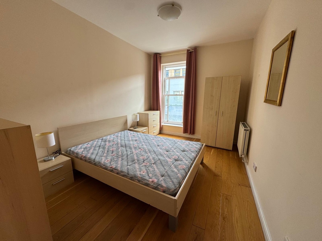 Additional image 3 of 2 Bed Flat, Royal Belgrave House, SW1V, N1 7GU