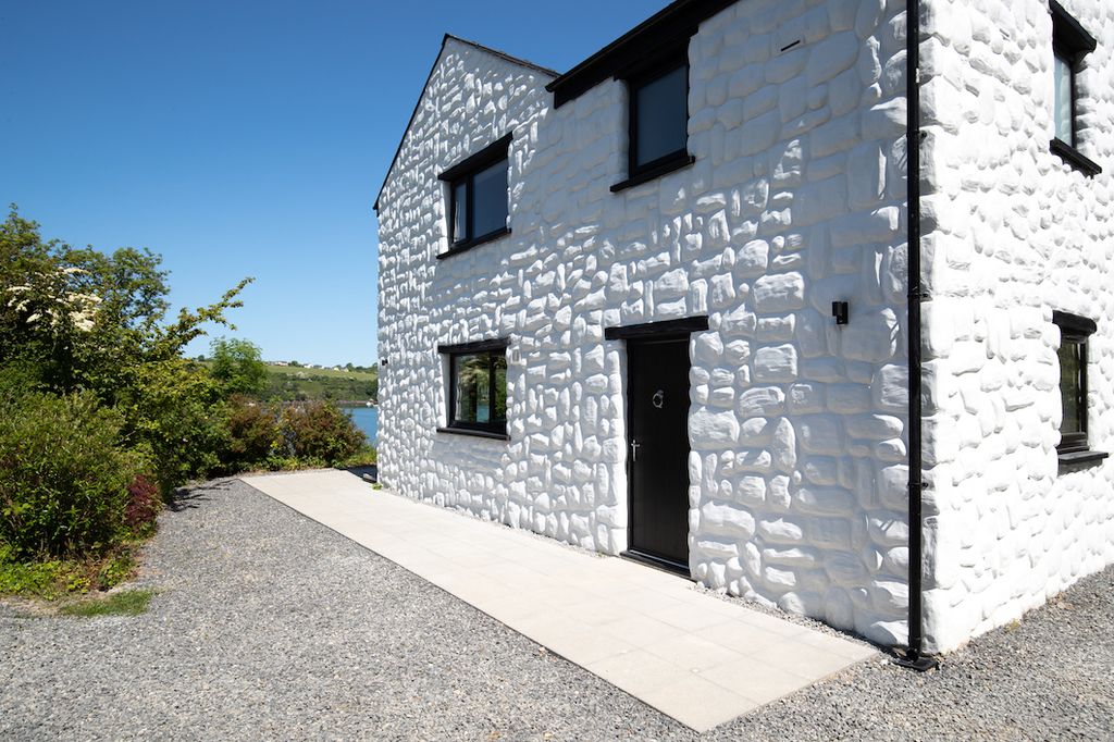 Additional image 31 of 6 bed detached house for saleCosheston, Pembrokeshire SA72