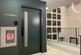Additional image 13 of Ashwood House, Camberley GU15