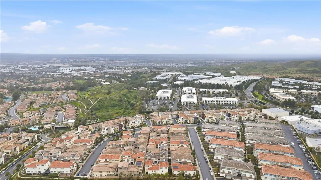 Additional image 76 of 259 Siena, Lake Forest, CA 92630