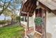 Additional image 2 of Quoin Cottage, The Folly, West Boldon
