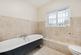 Additional image 17 of Broad Walk, Wilmslow, Cheshire, SK9