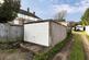 Additional image 14 of Hastings Road, Pembury, Tunbridge Wells