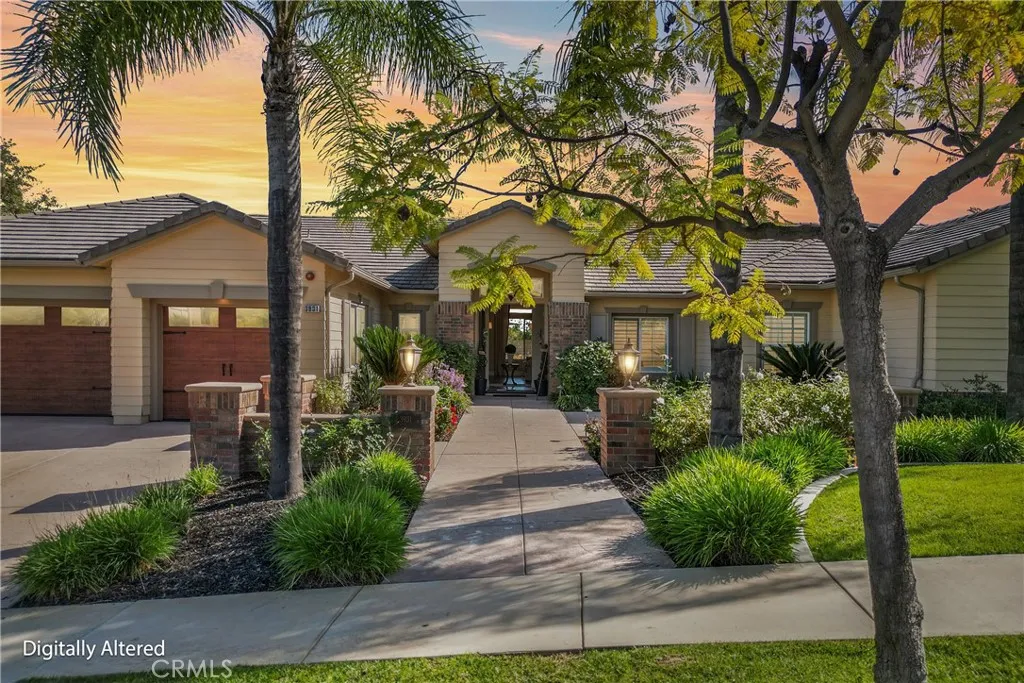 Additional image 58 of 3931 Ashwood Circle, Corona, CA 92881