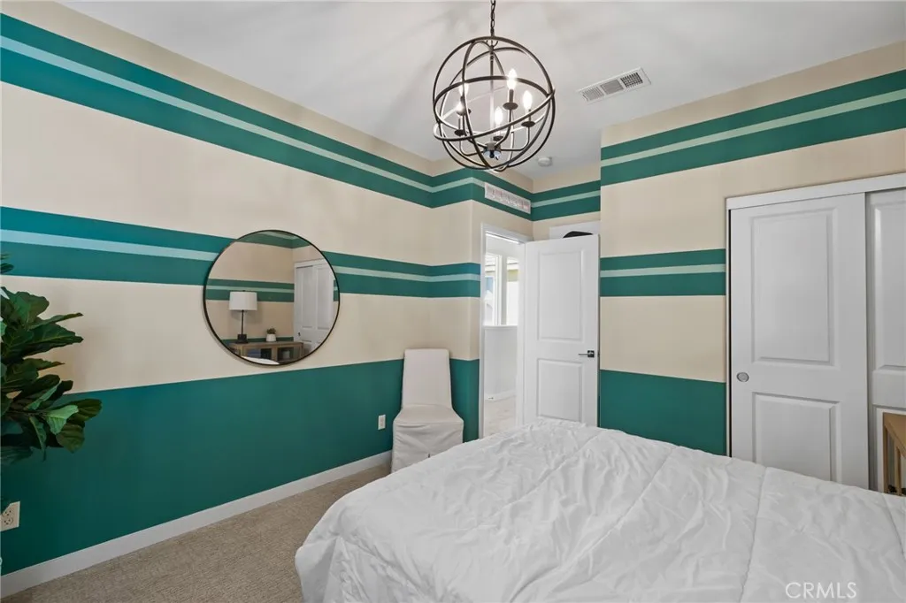 Additional image 62 of 2571 E Pheasant Way, Ontario, CA 91761