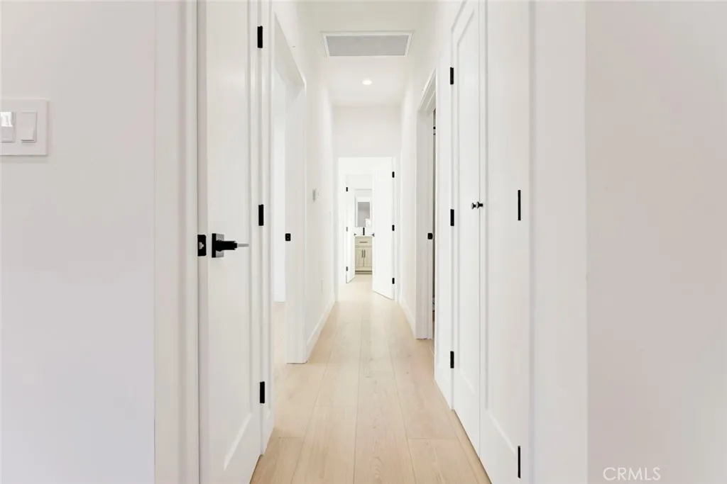 Additional image 12 of 2240 N Keystone, Burbank, CA 91504