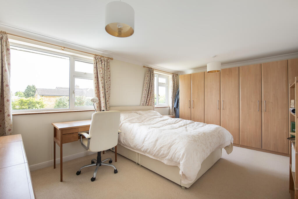 Additional image 7 of Watford Road, St. Albans, Hertfordshire, AL2