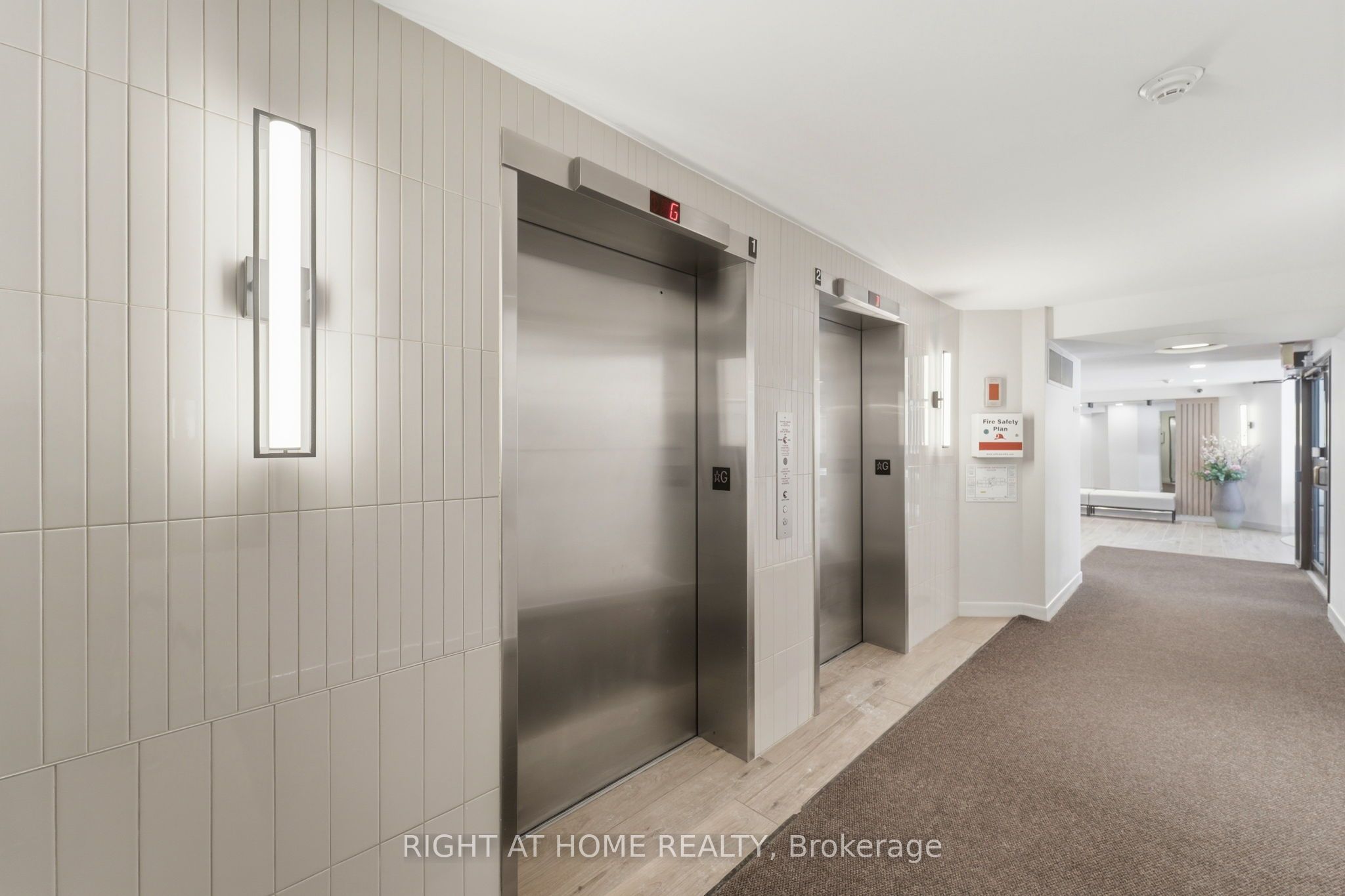 Additional image 5 of 309-225 Alvin Road N, Ottawa, ON, K1K 4H6