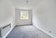 Additional image 9 of Gordon Court, Camberley GU15
