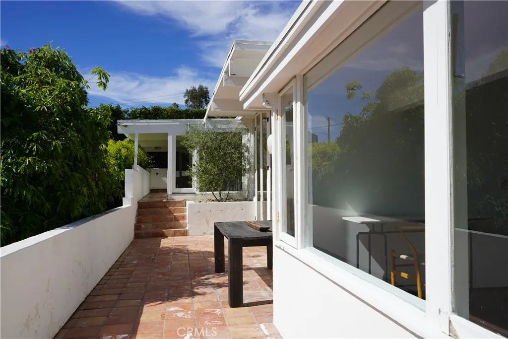 Additional image 22 of 1035 Dyer Place, Laguna Beach, CA 92651