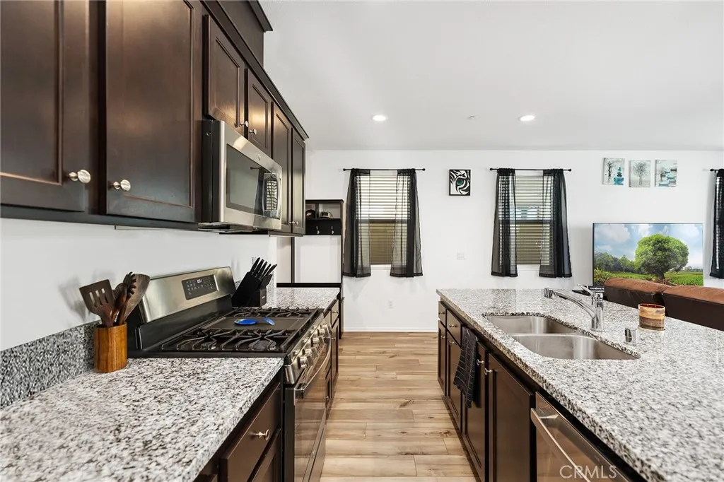 Additional image 53 of 29587 Winterstorm Court, Winchester, CA 92596