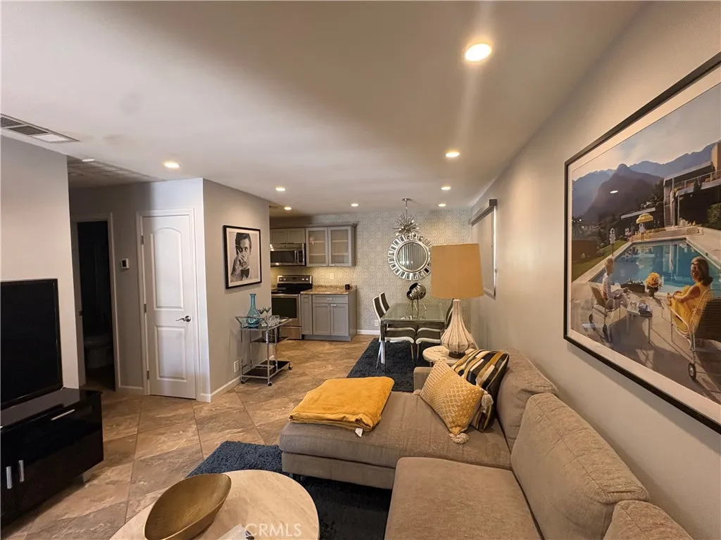 Additional image 67 of 510 N Villa Court, Palm Springs, CA 92262