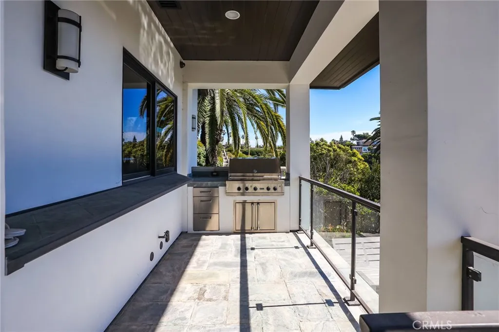 Additional image 28 of 2907 Cliff Drive, Newport Beach, CA 92663