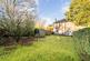 Additional image 14 of 9 Fraser Gardens, Boswall, Edinburgh, EH5 2AH