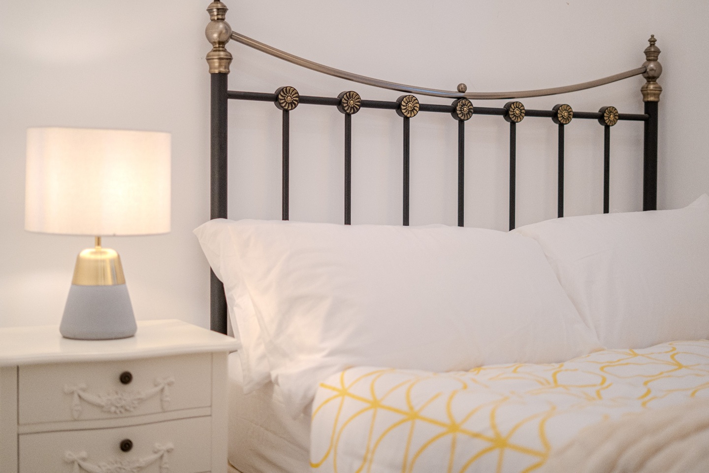 Additional image 14 of 1 Bed Flat, Warwick Way, SW1V, N1 7GU