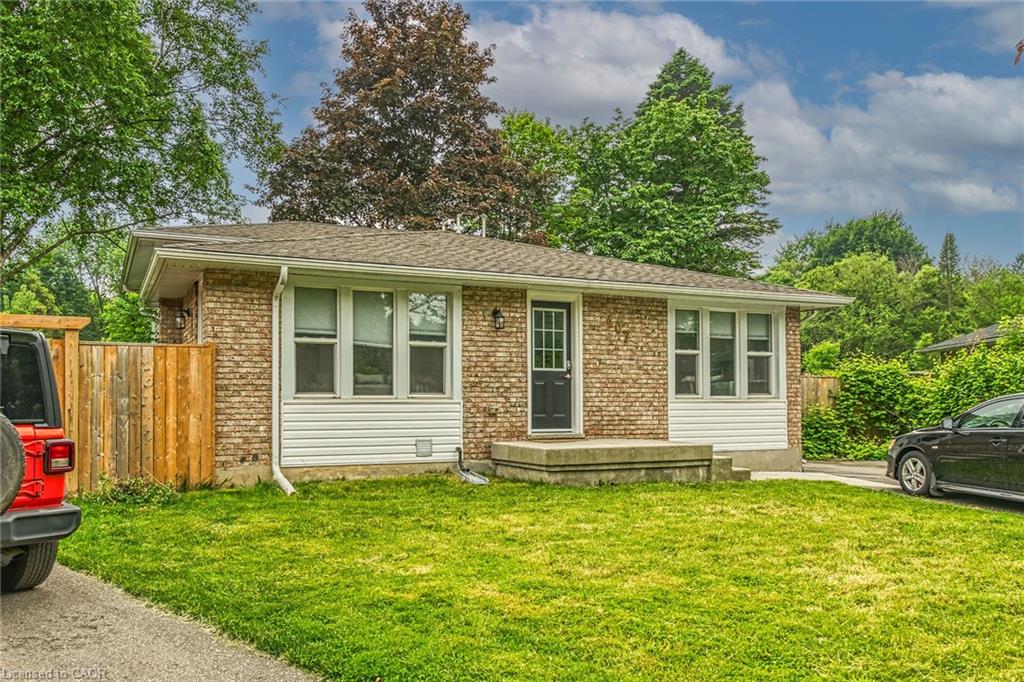 Additional image 5 of 407 Castlegrove Place, London, ON, N6G 1L1