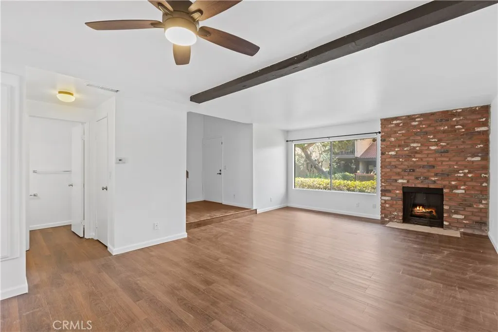 Additional image 55 of 171 S Hollenbeck Avenue, Covina, CA 91723