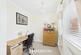 Additional image 14 of Anchor Way, Carlton Colville, Lowestoft