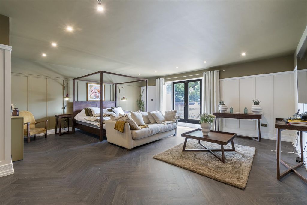 Additional image 42 of 7 bed property for saleLovelace Avenue, Solihull B91