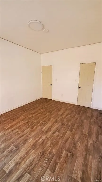 Additional image 15 of 201 S Soto St Unit 4, Los Angeles, CA 90033