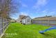 Additional image 3 of Fulmar Way, South Oulton Broad