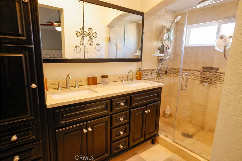 Additional image 21 of 9 Saint Thomas, Laguna Niguel, CA 92677