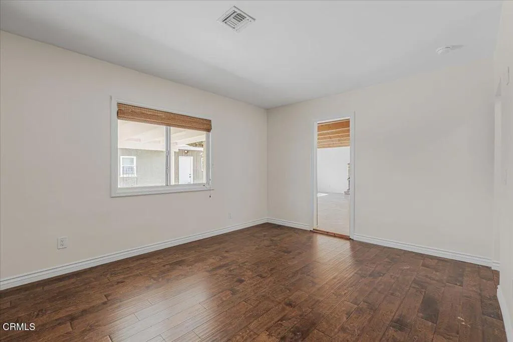 Additional image 23 of 13902 Calvert Street, Los Angeles, CA 91401