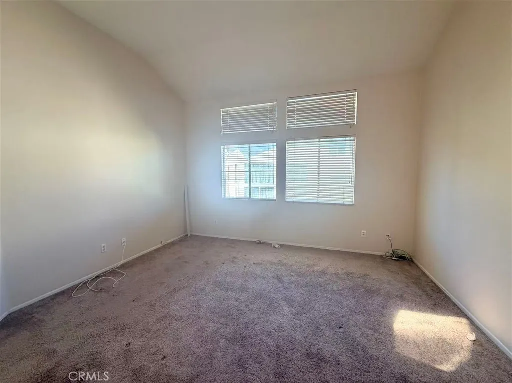 Additional image 22 of 23855 Nicole Way, Yorba Linda, CA 92887