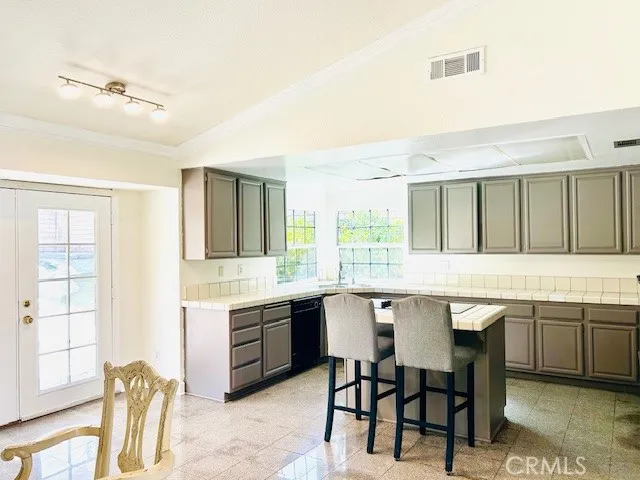 Additional image 21 of 3091 Olympic View Drive, Chino Hills, CA 91790