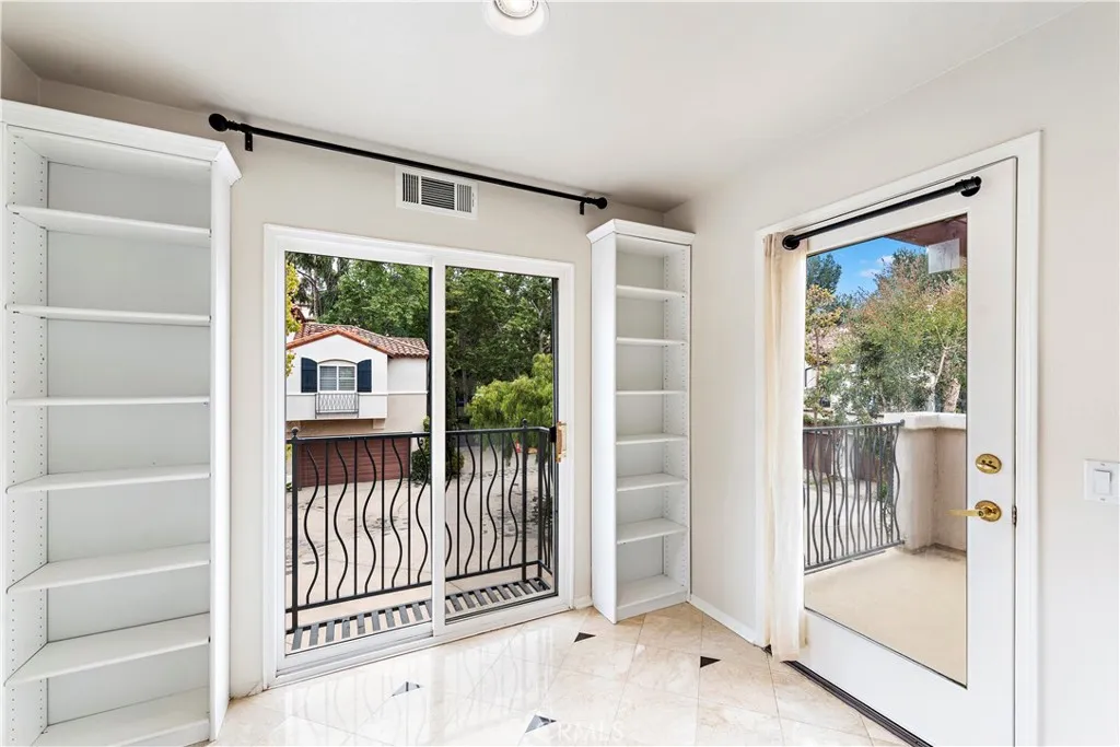 Additional image 42 of 17 Roma Court, Newport Coast, CA 92657