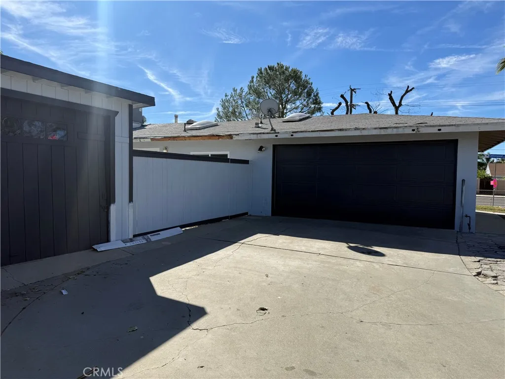 Additional image 35 of 24280 Cottonwood Ave, Moreno Valley, CA 92553