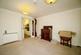 Additional image 8 of Bentley Court (Camberley), Camberley GU15