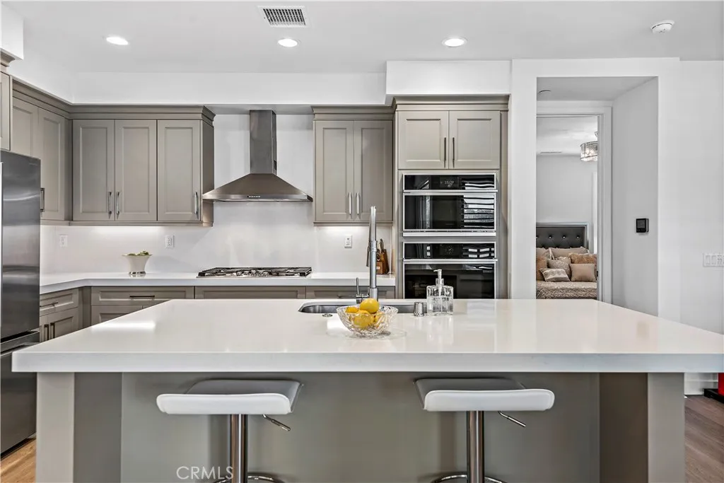 Additional image 70 of 1309 Doheny Way, Dana Point, CA 92629