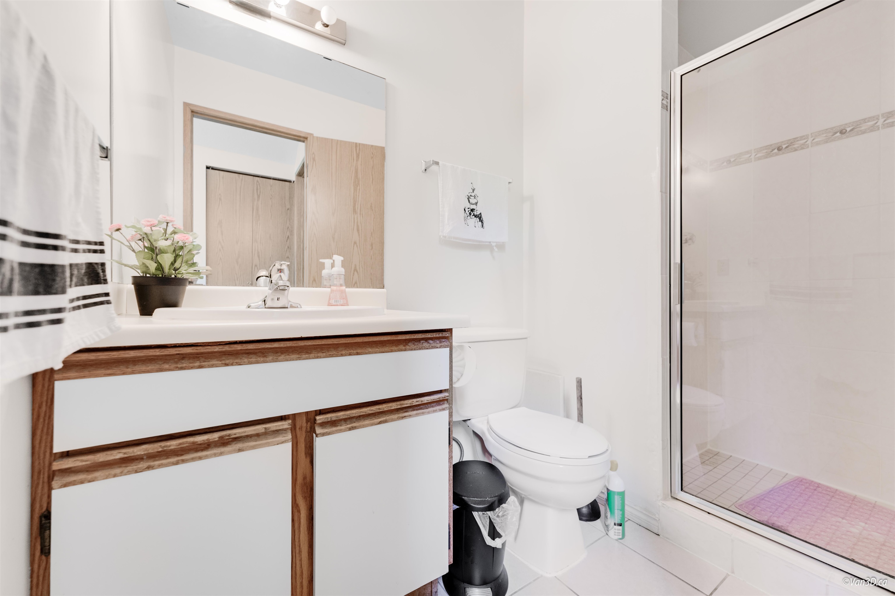 Additional image 5 of 8607 Selkirk Street, Vancouver, BC, V6P 4J2